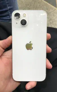 فروش آیفون ۱۳ نرمال دوسیم کارت