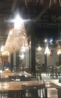 استخدام آشپز رستوران نهال