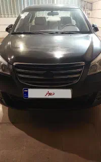 mvm550کم کار