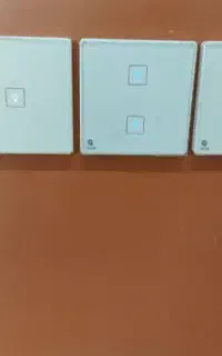 برقکار،برقکش،برق ساختمان