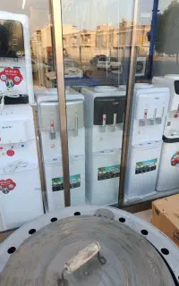 آبسردکن یونیوا سلسکو نیکایی