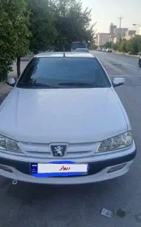 فروش خودرو