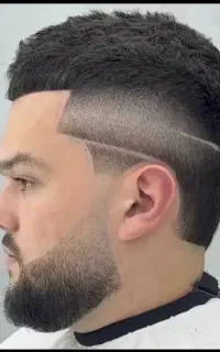 همکار ارایشگر