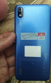 گوشی Redmi 7a