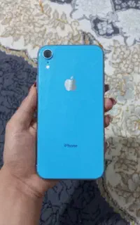 فروش ایفونXR