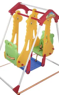 تاب دو نفره کودک