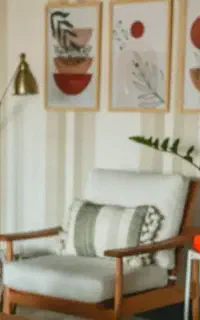 اعتبار دیجی پی لوازم خانگی