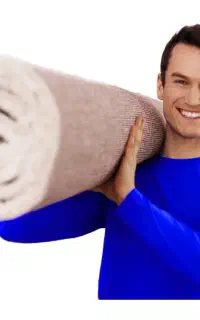 قالیشویی اتوماتیک تحویل ۲۴ ساعته