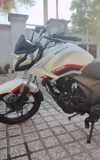 موتور دلتا ۱۶۰