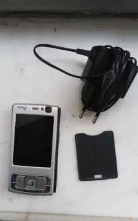 گوشی نوکیا n95 اصلی
