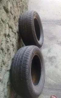 دوحلقه لاستیک پژو پارس