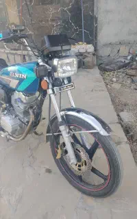 سنینن1400