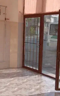 اجاره مغازه ۳۰متر دو دهنه امکانات کامل