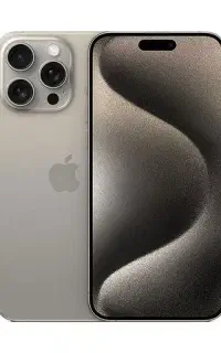 فروشگاه گوشی با کالاپی