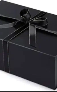 دریافت در آمد با موبایل