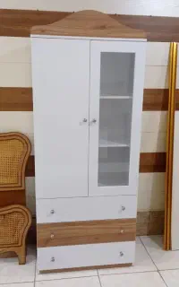 سرویس خواب