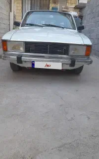 پیکان سواری