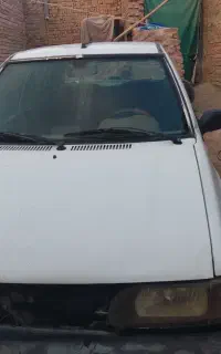 ماشین فروشی