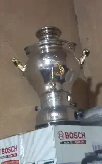 سماور