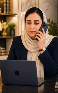 ترک سیگار و اعتیاد در زمان کوتاه