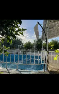 مسافرهای محترم(حتما توضیحات را مطالعه فرمایید)