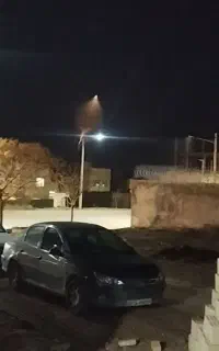 اس دی اتومات نوک مدادی