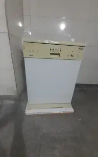 ظرفشویی تکنو