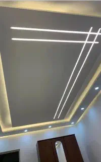 کناف نور