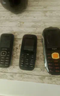 فروش گوشی خراب