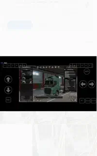 فروش بازی یورو تراک سیمیلتور2