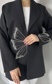 سنگدوزی و ملیله دوزی