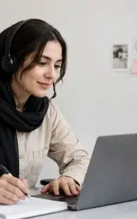 کامنت و استوری