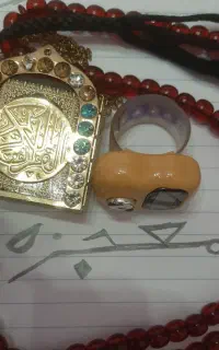 دعا درحدموعجز ه فوری حل مشکلات