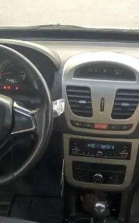 ساینا دوگانه سوز   ۱۴۰۳