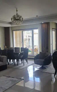 نظافت منزل  خانم