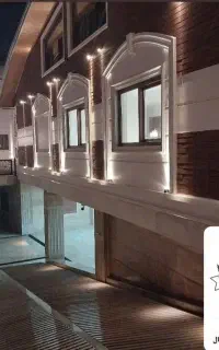 خدمات نظافت،رزرو خانه تکانی با پرسنل باسابقه