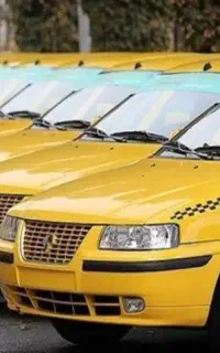 سرویس درون شهری مدرسه،قطب صنعتی وحومه شهرکرد