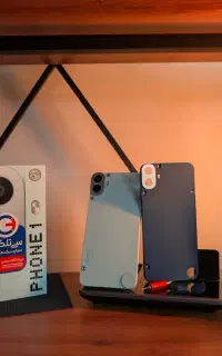ناتینگ فون cmf 1
