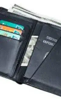 پیداشدن مدارک