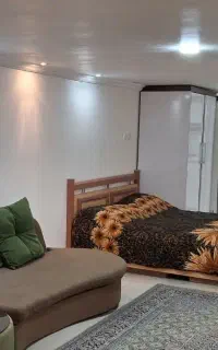 اجاره ی سوعیت /روزانه /هفتگی/ماهانه