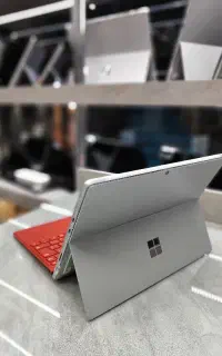سرفیس پرو ۸ ــ SURFACE PRO 8 ــ میلاد رایانه