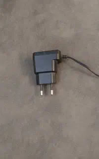لوازم الکترونیک