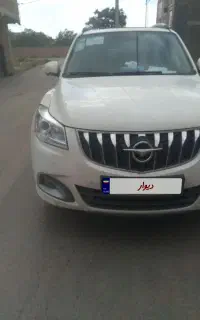 هایما ایکس ۷ پرو