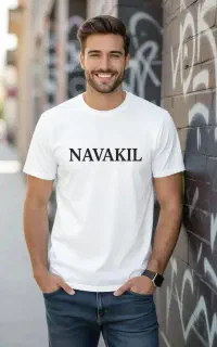 شکایات و دفاعیات دادخواست لایحه دفاعیه مشاوره آمل