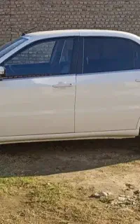 سمند سورن پلاس موتورجدید