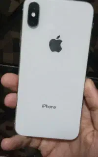 ایفون معاوضه با پوکو