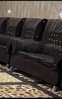 مبل ۹ نفره