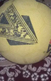 توپ فوتبال