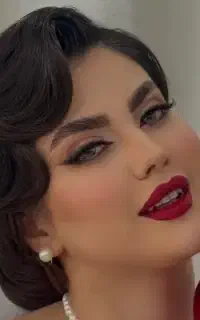 میکاپ