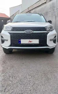 mvm x33 at اتومات مدل ۱۴۰۰